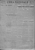 giornale/TO00185815/1924/n.50, 5 ed